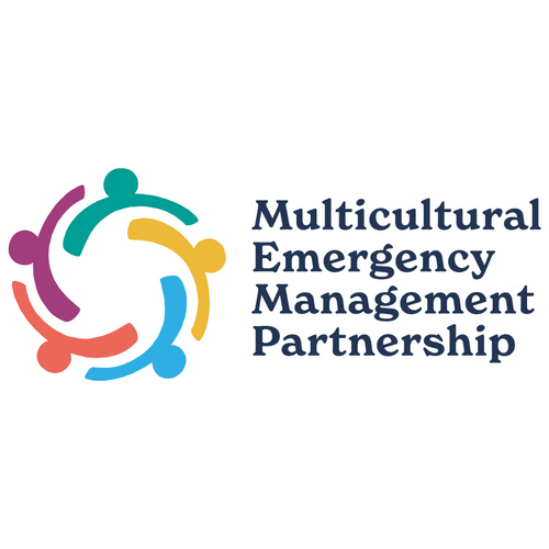 Multicultural Emergency Management Partnership