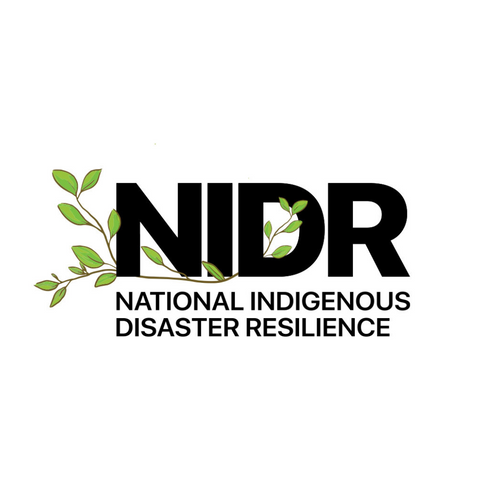 National Indigenous Disaster Resilience