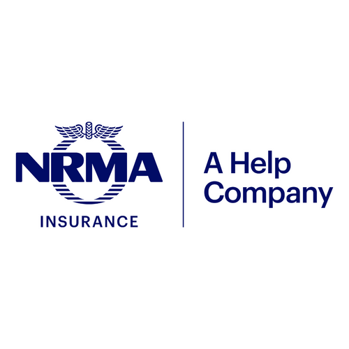 NRMA Insurance