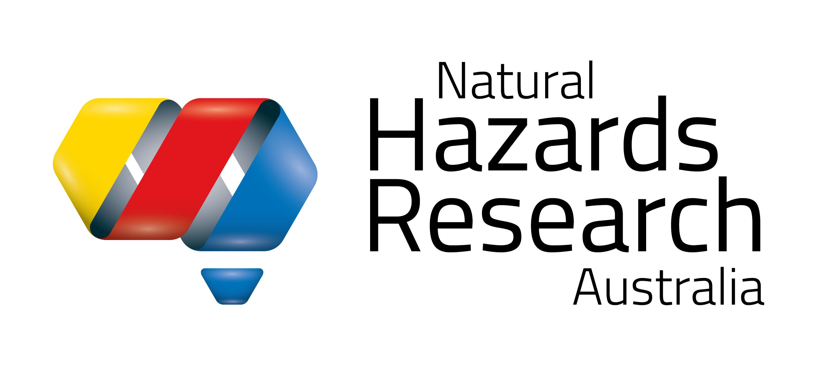 Natural Hazards Research Australia - NHRA