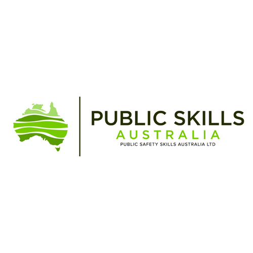 Public Skills Australia Ltd