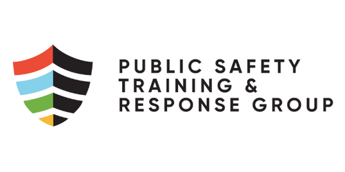 Public Safety Training & Response Group