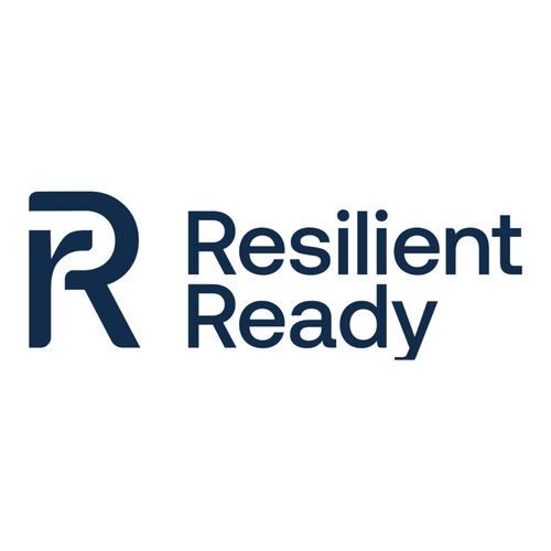 Resilient Ready