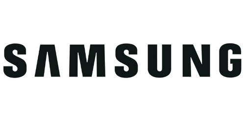 Samsung Electronics Australia Pty Ltd