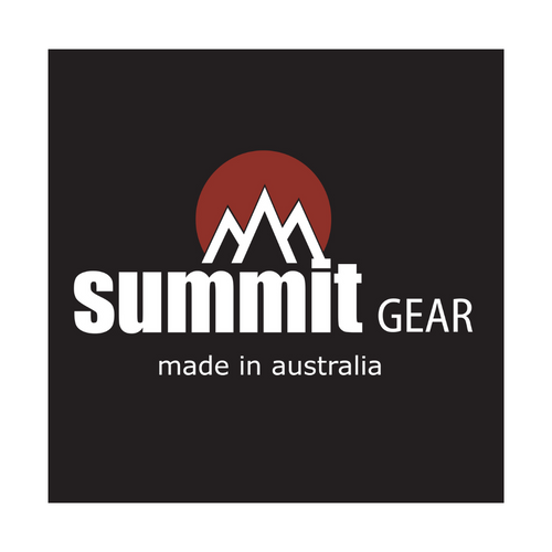 Summit Gear