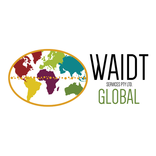 Waidt Services Global Pty Ltd