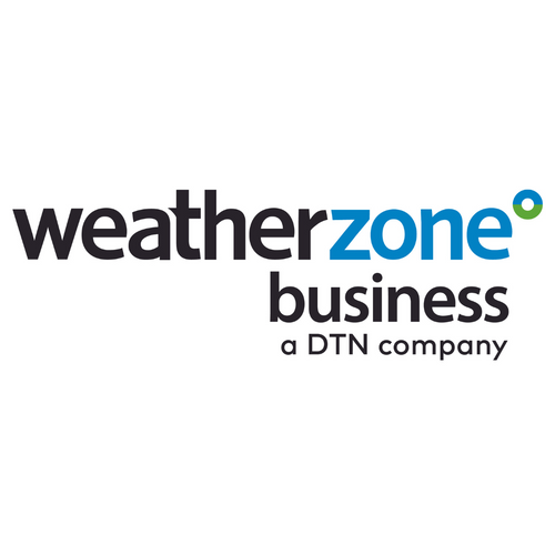 Weatherzone Business, a DTN Company