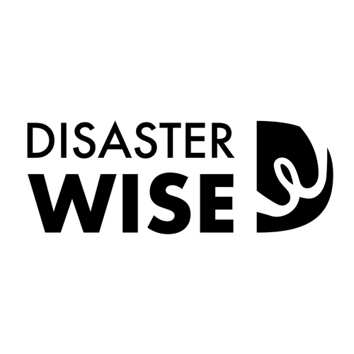 DisasterWISE Communities Network