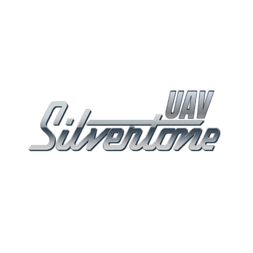 Silvertone UAV Technologies P/L t/a Silvertone UAV