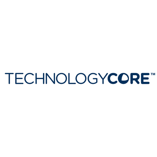 Technology Core