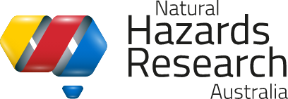 NHRA