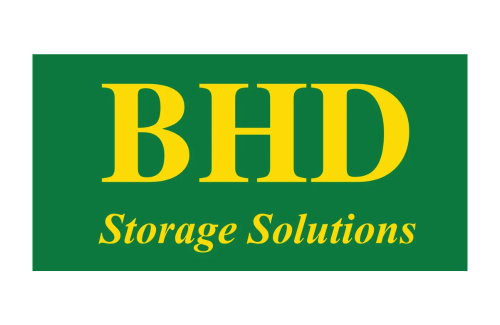 BHD