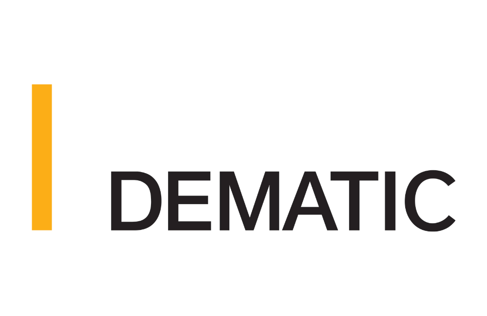 DEMATIC