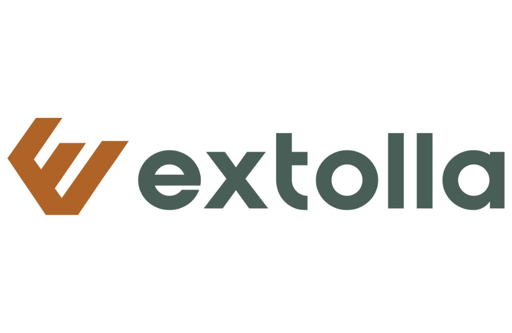 extolla