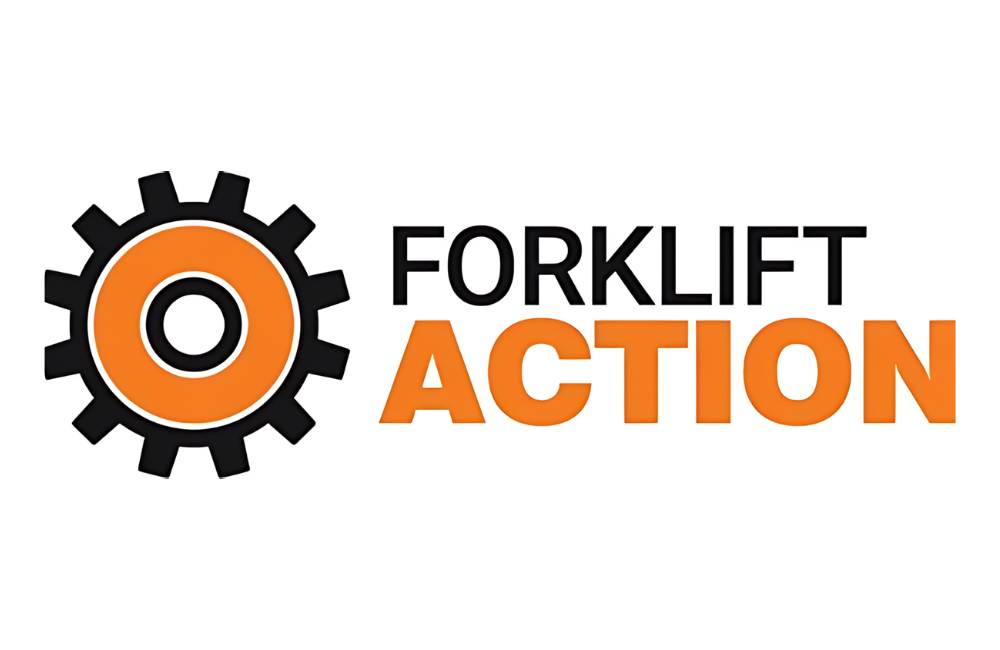 FORKLIFTACTION