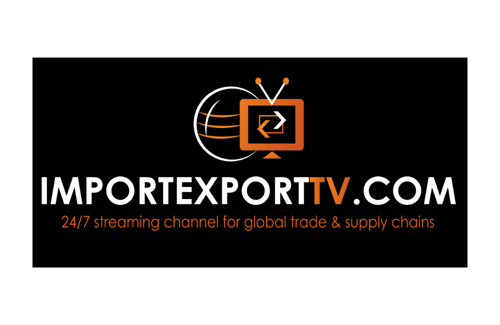 IMPORT EXPORT TV