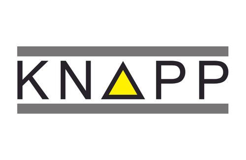 KNAPP