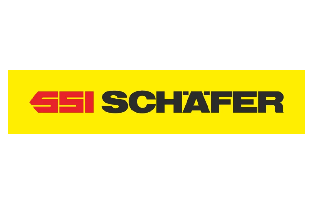 SSI SCHAFER