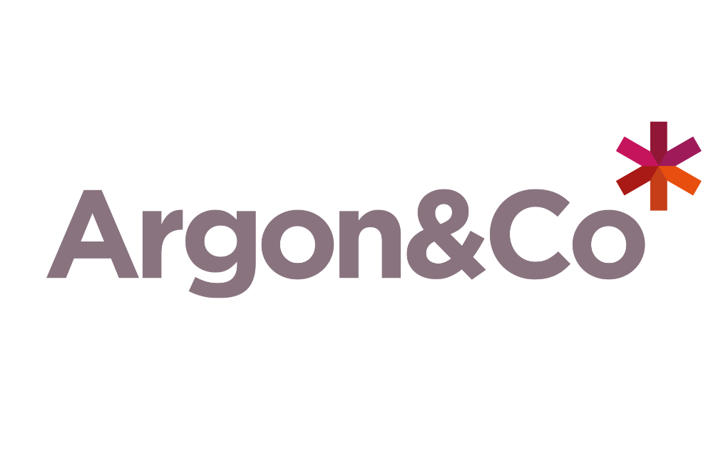 argon and co