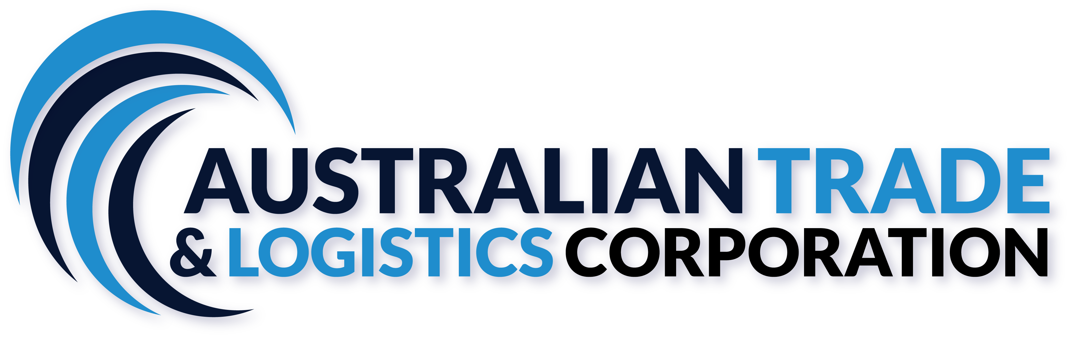 Australian Trade & Logistics Croporation