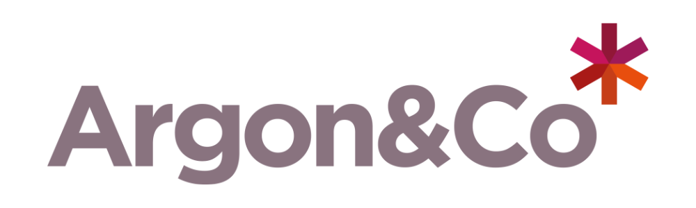 Argon & Co