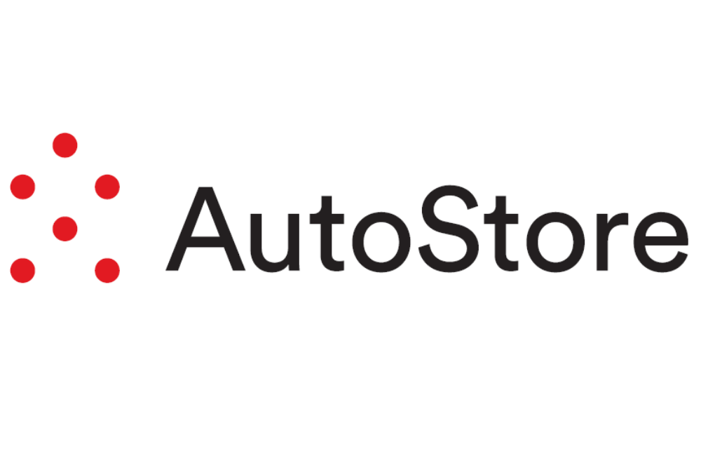 Autostore - Conference