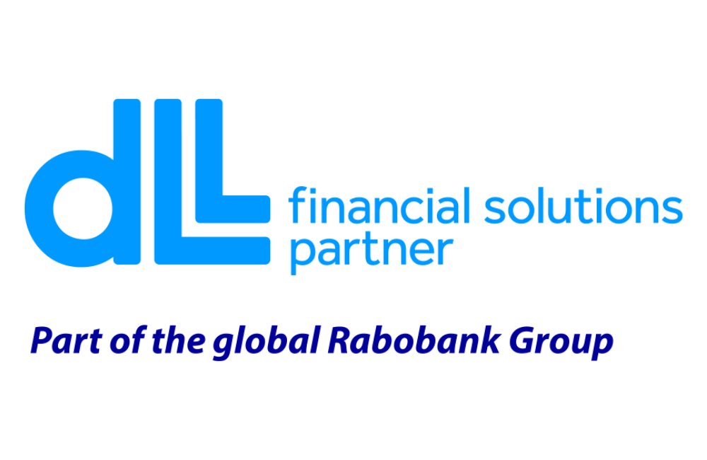 DLL logo