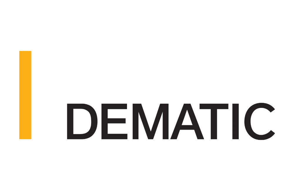 DEMATIC