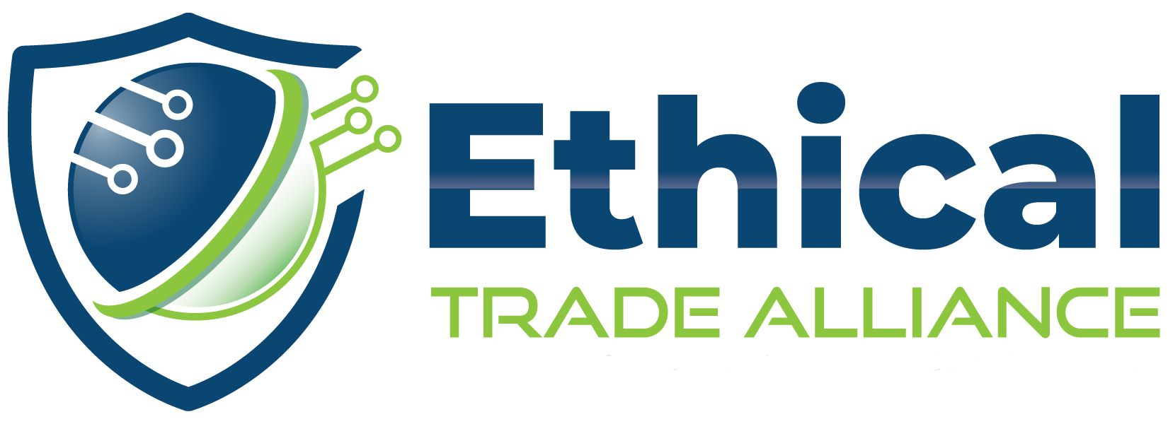 Ethical Trade Alliance