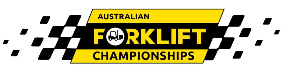 Forlift Champs Logo