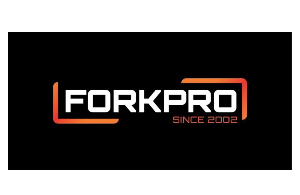 forkpro