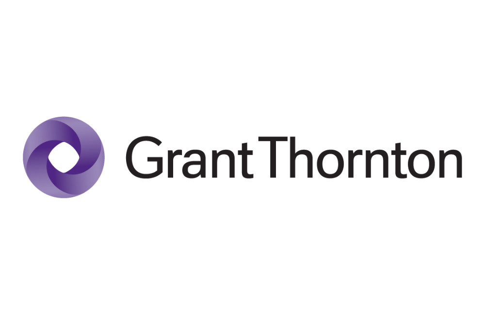 Grant Thornton