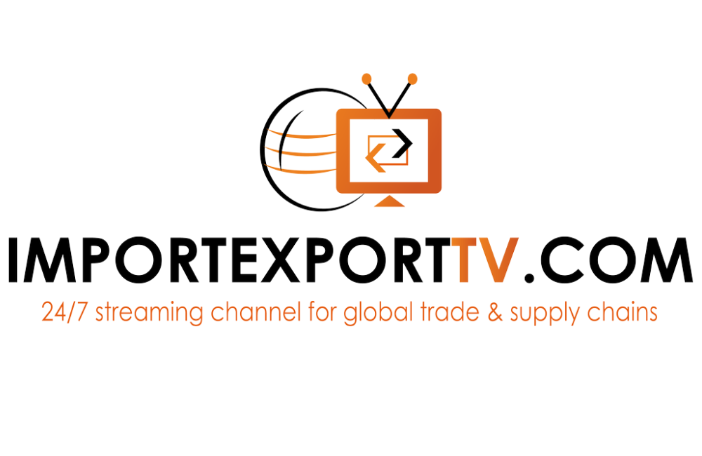 IMPORT EXPORT TV