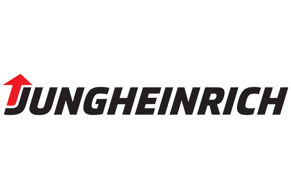 Jungheinrich Logo