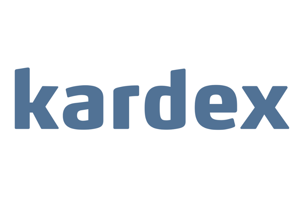 kardex