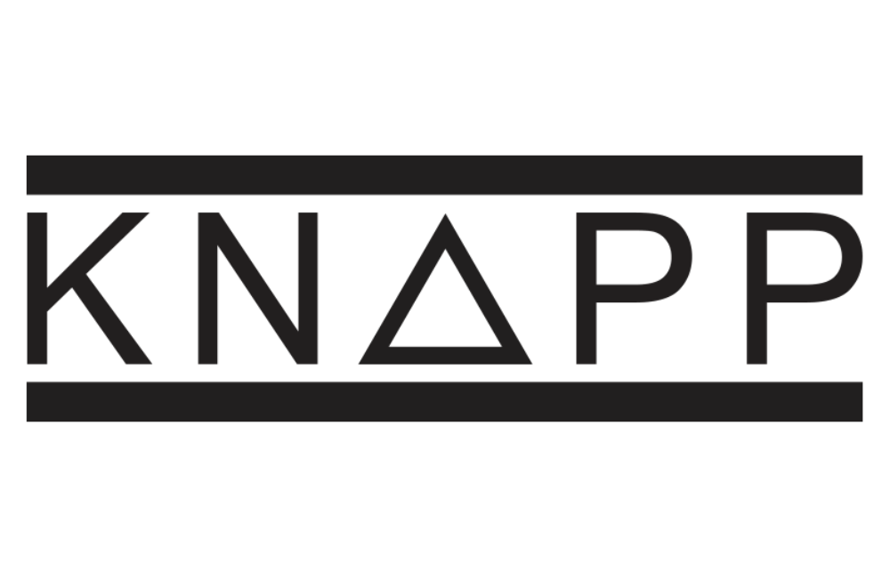 knapp logo