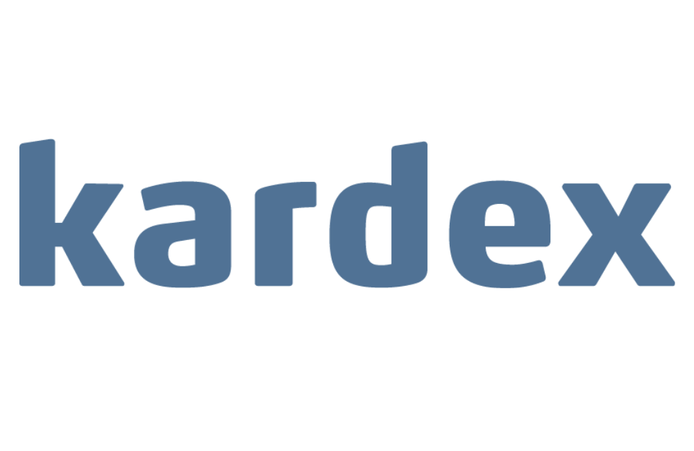 kardex