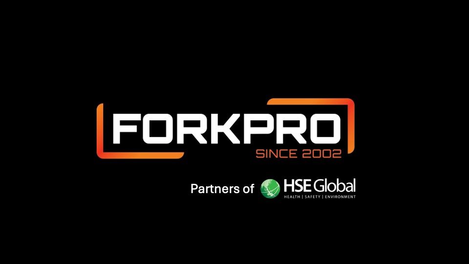 forkpro