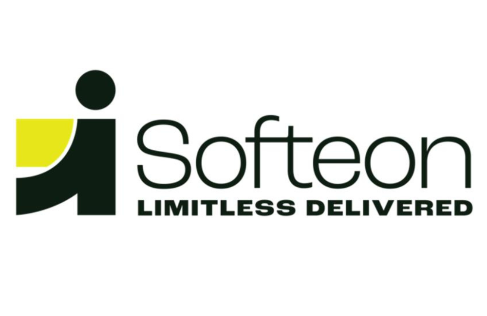 Softeon