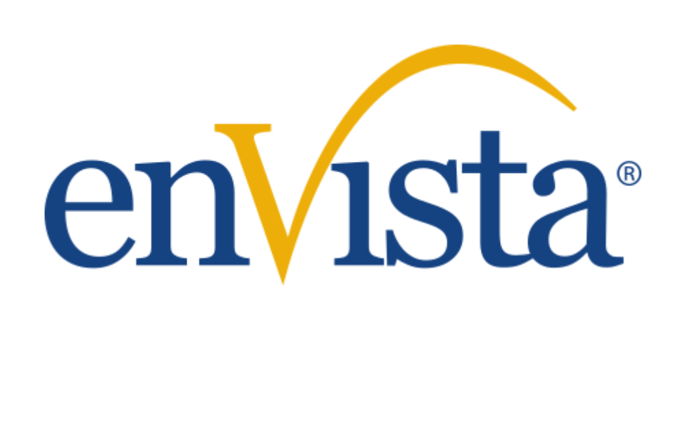 enVista Logo