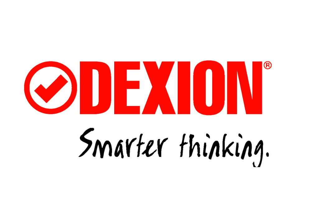 dexion