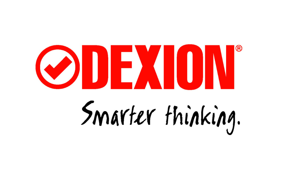 dexion