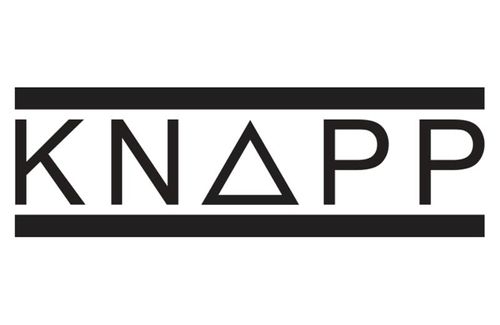 KNAPP AG