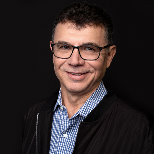 Allan Leibowitz