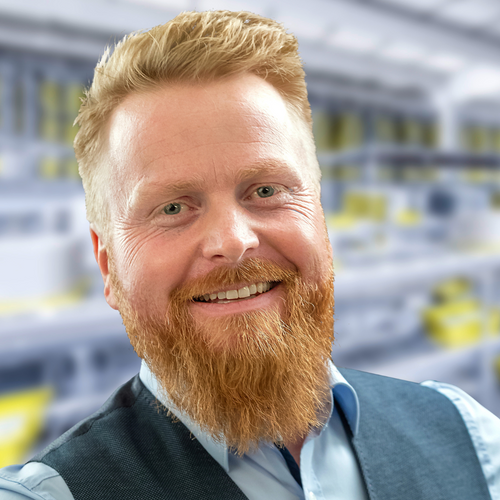 Markus Külken