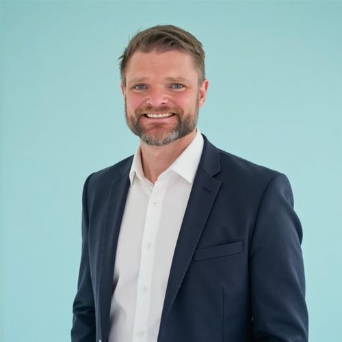Daniel Eder