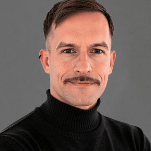 Denis Niezgoda