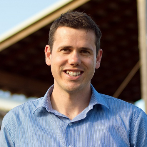 Clayton McDowell