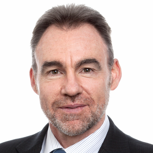 Ian Lucas