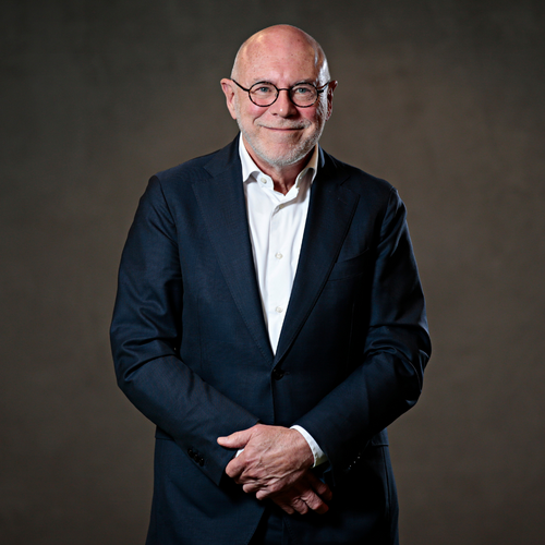 Roy Green